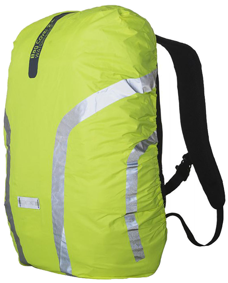 Load image into Gallery viewer, Wowow bag cover 2.2 - rain cover