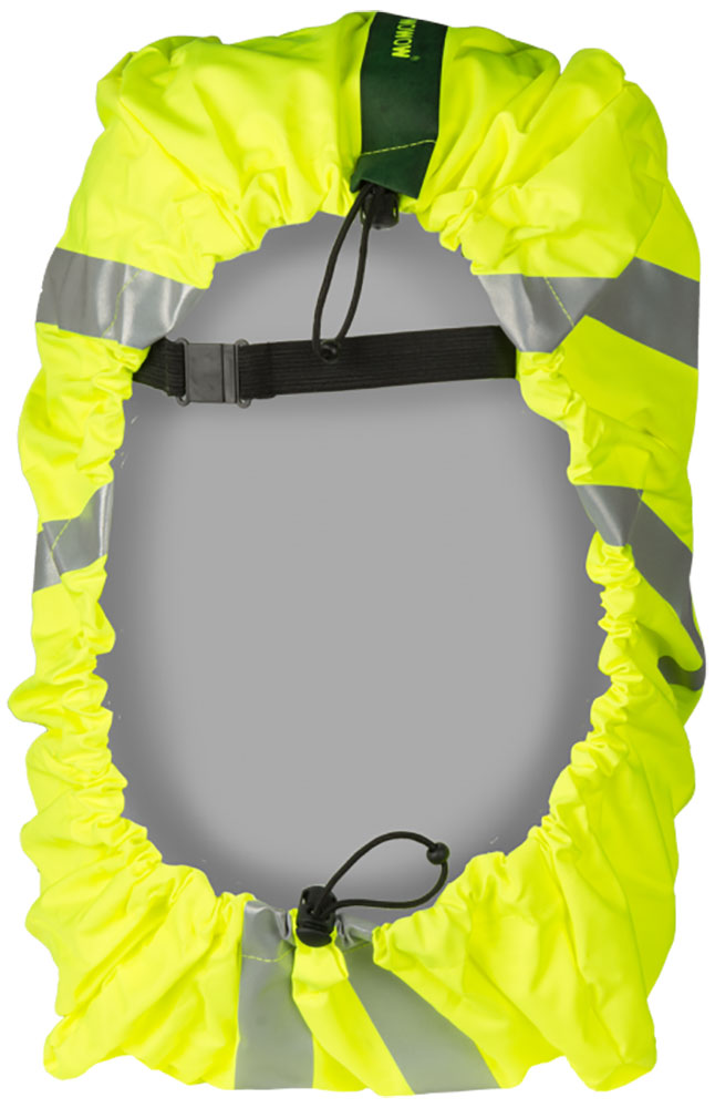Load image into Gallery viewer, Wowow bag cover 2.2 - rain cover