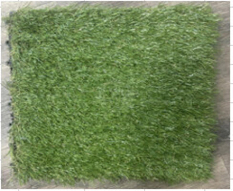 Load image into Gallery viewer, Pro garden terrastegels gras set a 6 terrastegels gras set a 6 30x30cm