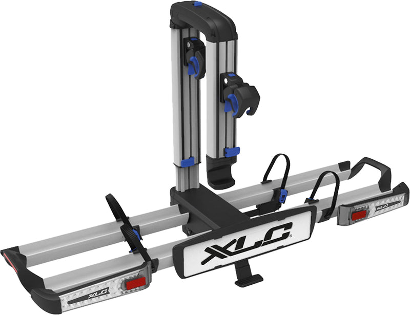 Load image into Gallery viewer, Xlc vc-c07 almada work-e bike rack
