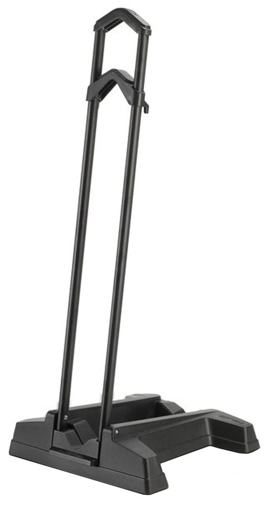 Load image into Gallery viewer, Xlc vs-f08 unistage pro display stand