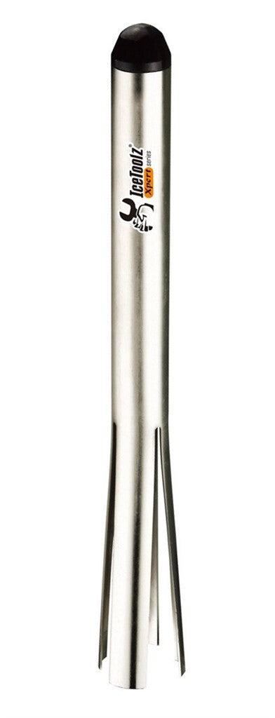 Load image into Gallery viewer, Icetoolz expert balhoofdcup uitdrijver 1 en 1.1 8 inch