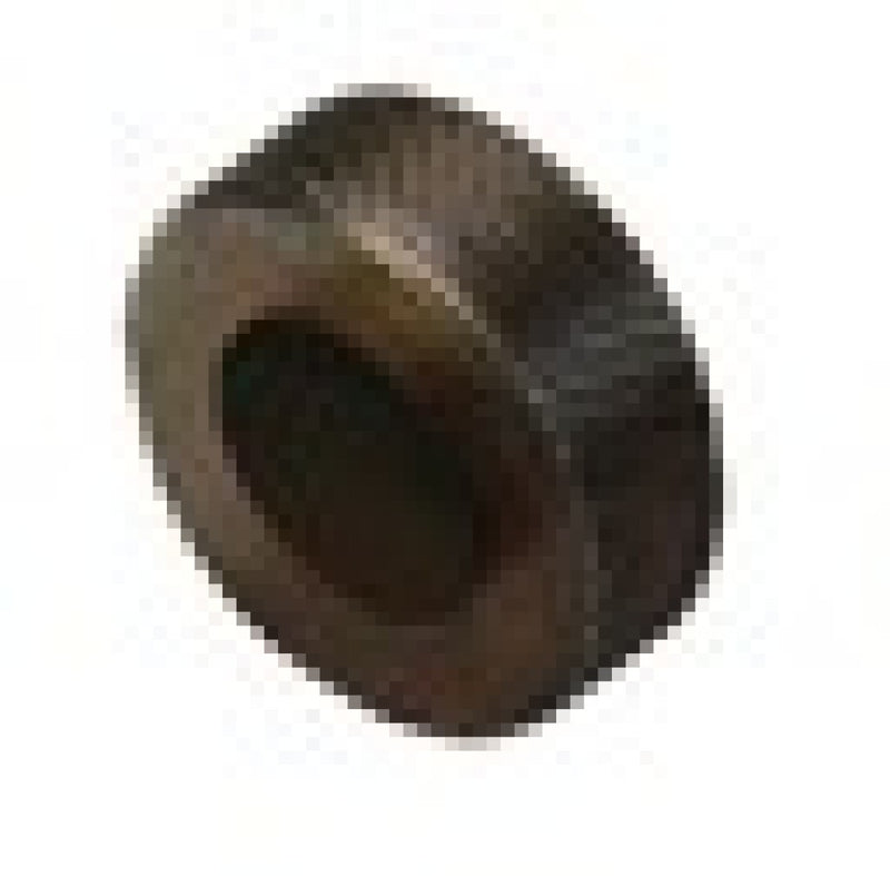 Load image into Gallery viewer, Ruimer-, draadtap- en freeskit IceToolz Xpert E185