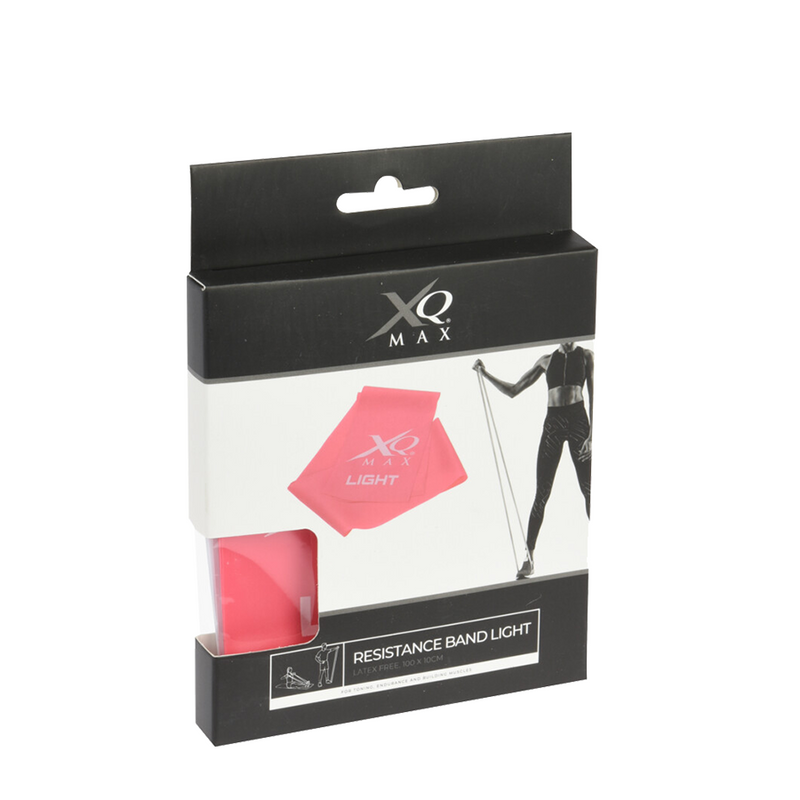 Afbeelding laden in galerijviewer, Xq max resistance band light