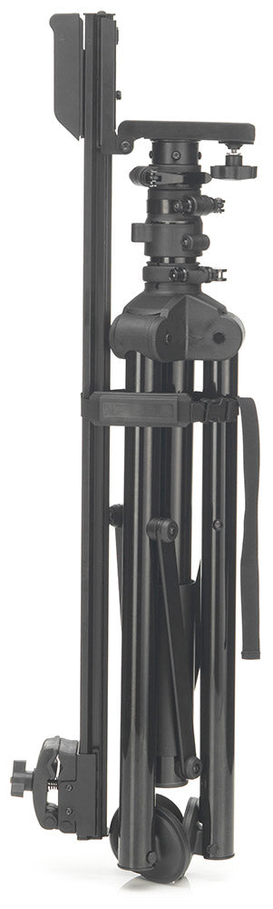 Load image into Gallery viewer, Katana rs-2 assembly stand