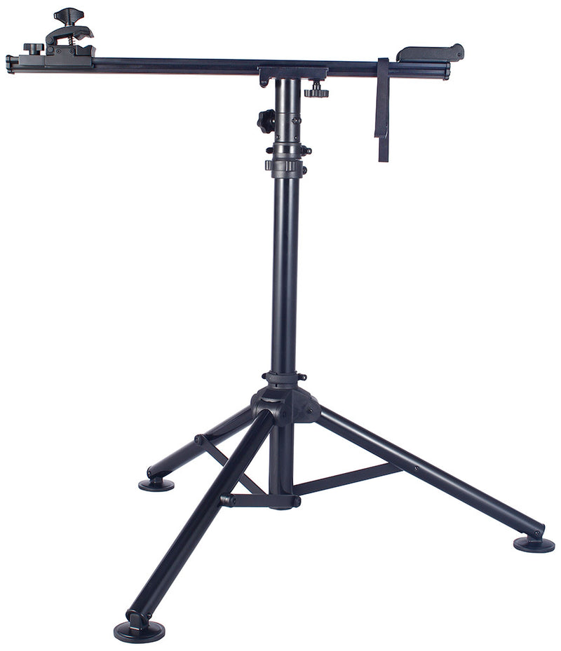 Load image into Gallery viewer, Katana rs-2 assembly stand