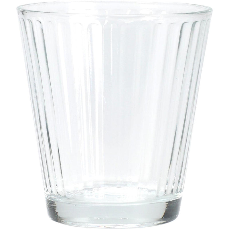 Afbeelding laden in galerijviewer, Excellent houseware drinkglazenset 3-delig 230ml