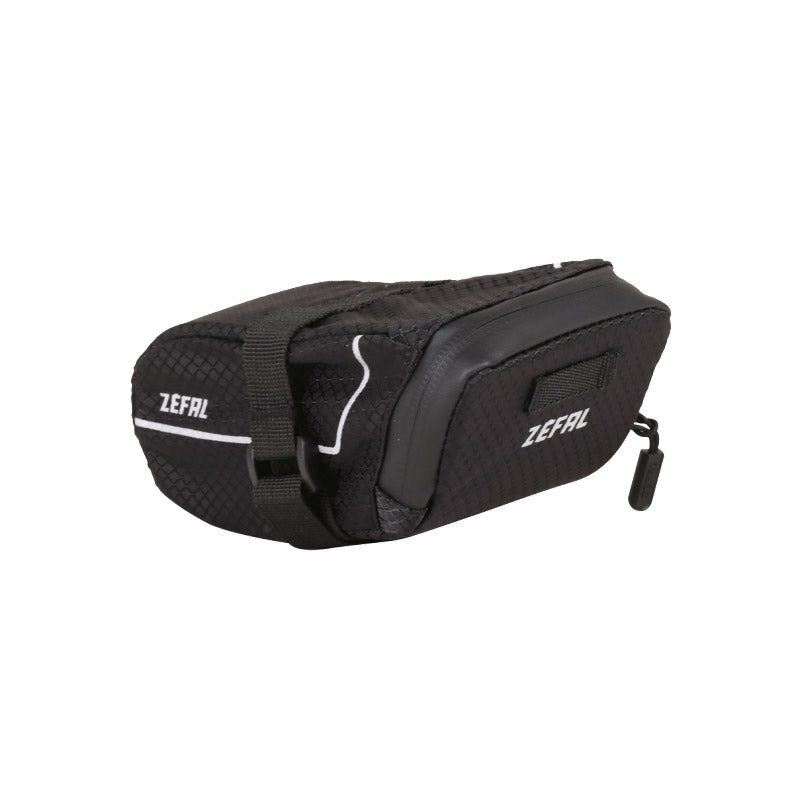 Load image into Gallery viewer, Zéfal z-light pack saddle bag