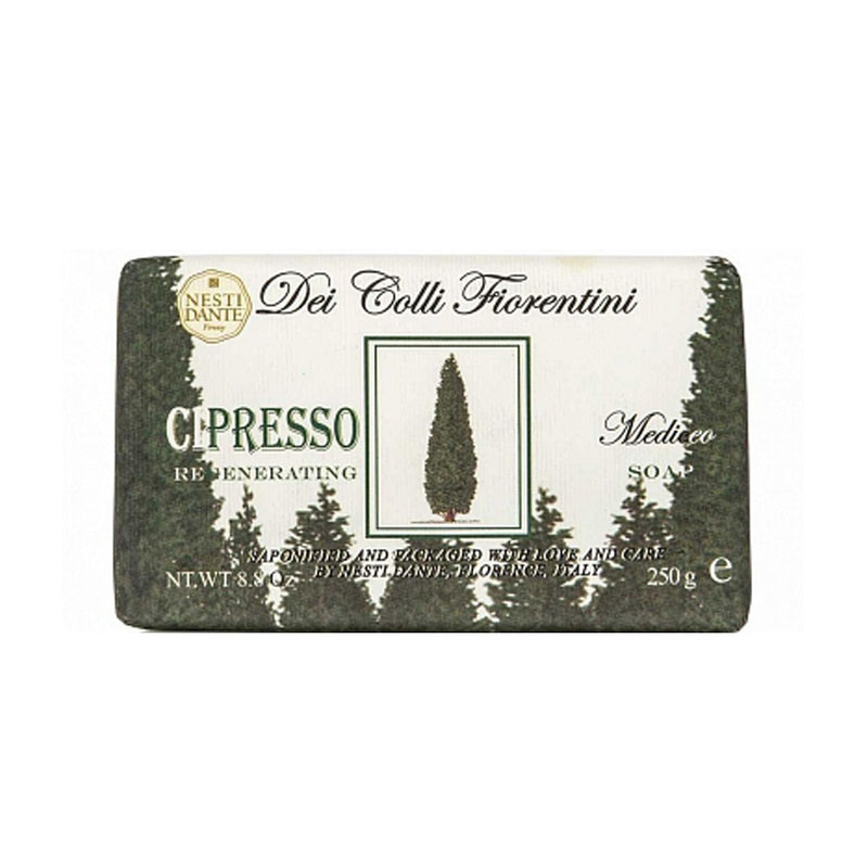 Load image into Gallery viewer, Nesti dante fiorentini cipresso zeep 250gr.