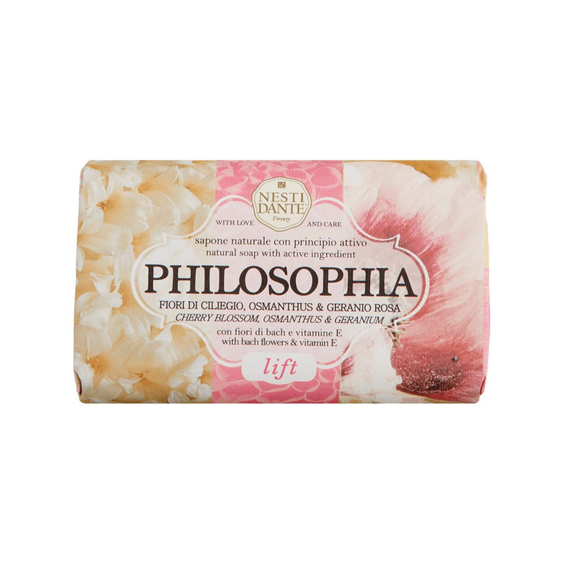 Load image into Gallery viewer, Nesti dante philosophia lift zeep 250gr.