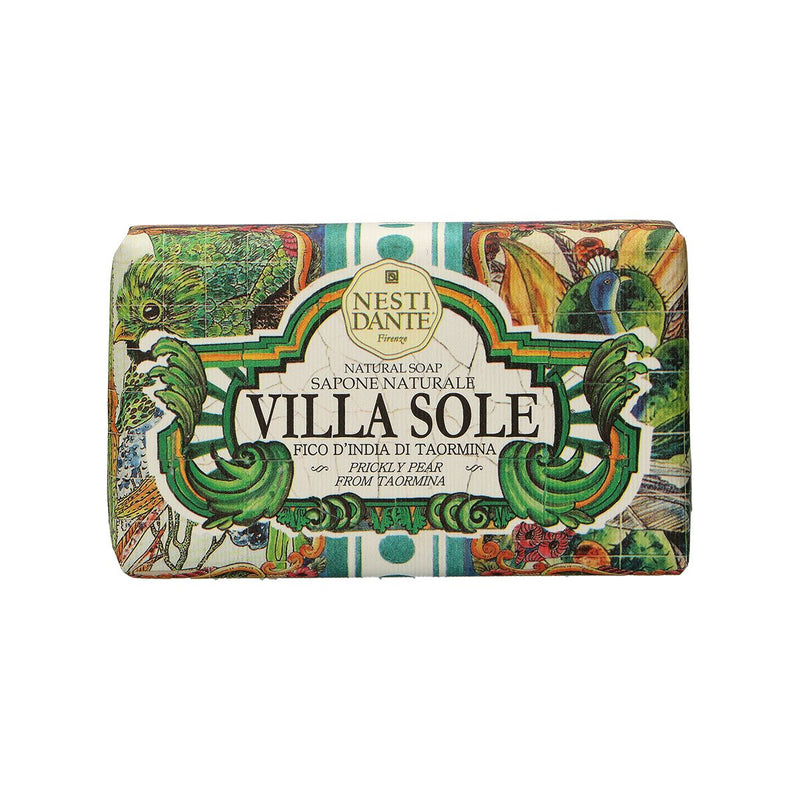 Load image into Gallery viewer, Nesti dante villa sole fichi d'india di taormina zeep 250gr.