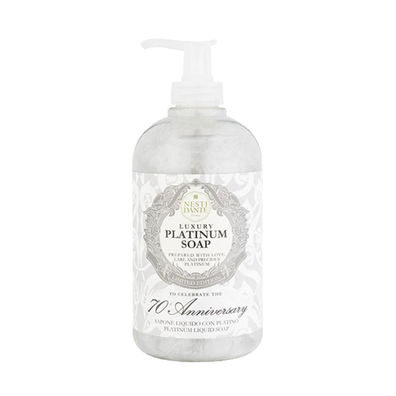 Load image into Gallery viewer, Nesti dante luxury platinum zeeppomp 500ml