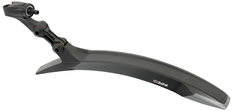 Load image into Gallery viewer, Zéfal deflector rm90+ rear mudguard