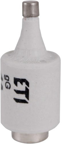 Load image into Gallery viewer, Enzo zekering - d-patroon 16a snel 5 stuks - 4517306