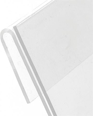 Load image into Gallery viewer, Zep 9823 document frame 20x30 cm