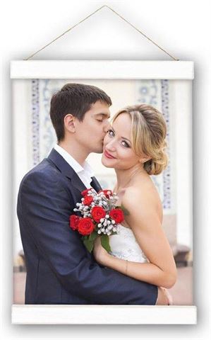 Load image into Gallery viewer, Zep ady40 ready 40 cm