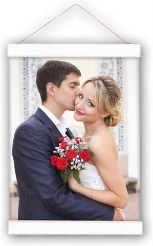 Load image into Gallery viewer, Zep ady50w ready white 50 cm