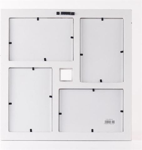 Load image into Gallery viewer, Zep af8747 fidenza 4x10x15 (31x31) cm