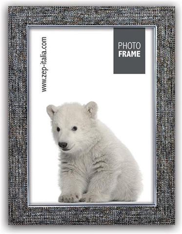 Load image into Gallery viewer, Zep az418 doneck a 18x24 cm