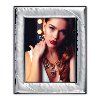 Load image into Gallery viewer, Zep b12857 chieti 13x18 cm