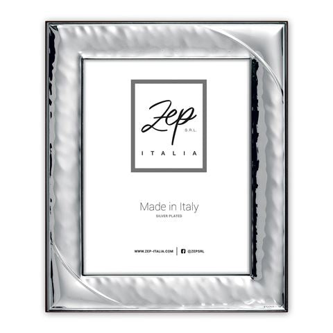 Load image into Gallery viewer, Zep b12868 chieti 15x20 cm