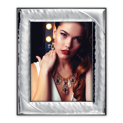 Load image into Gallery viewer, Zep b12868 chieti 15x20 cm