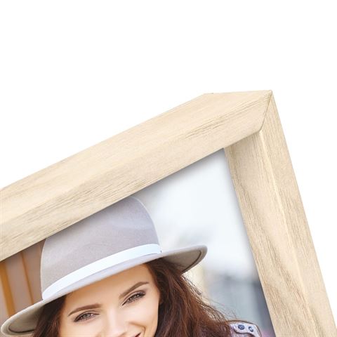 Load image into Gallery viewer, Zep ba846 zurigo ba 10x15 cm
