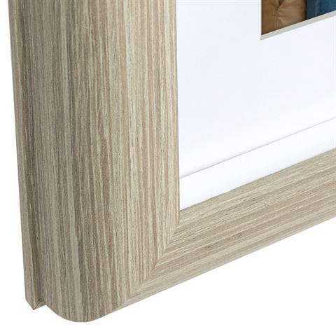 Load image into Gallery viewer, Zep bc98f haifa 4x10x15 cm