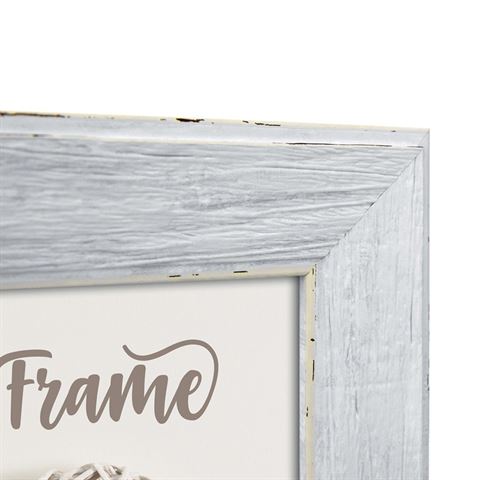 Load image into Gallery viewer, Zep be457 todi white 13x18 cm