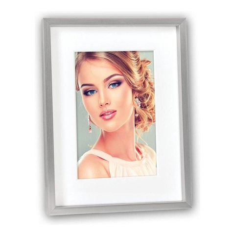 Load image into Gallery viewer, Zep bp646 10x15 15x20 cm