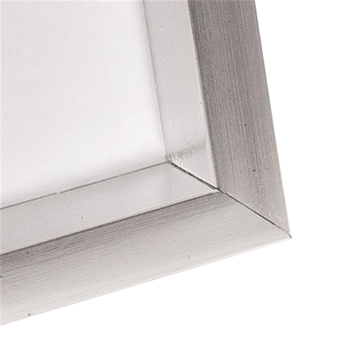 Load image into Gallery viewer, Zep bp646 10x15 15x20 cm