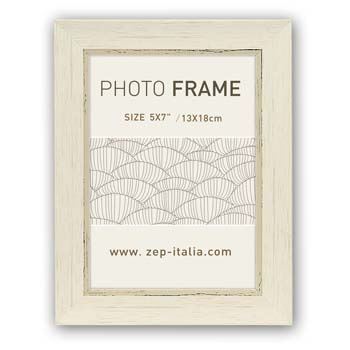 Load image into Gallery viewer, Zep cc118 tamigi white 18x24 cm