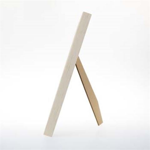 Load image into Gallery viewer, Zep cc134 tamigi white 30x40 cm