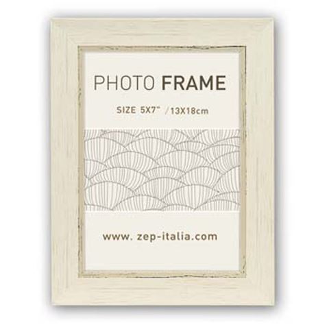 Load image into Gallery viewer, Zep cc145 tamigi white 40x50 cm