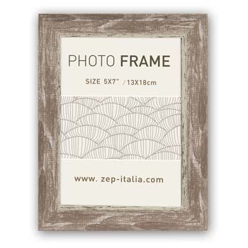 Load image into Gallery viewer, Zep cc434 tamigi brown 30x40 cm