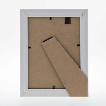 Load image into Gallery viewer, Zep cc434 tamigi brown 30x40 cm