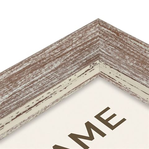 Load image into Gallery viewer, Zep cc457 tamigi brown 13x18 cm