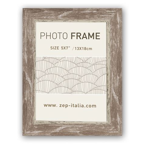 Load image into Gallery viewer, Zep cc468 tamigi brown 15x20 cm
