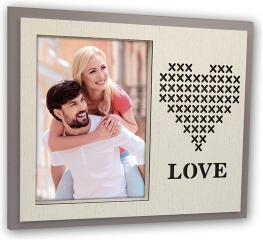 Load image into Gallery viewer, Zep cx572 regine 13x18(26x22) cm