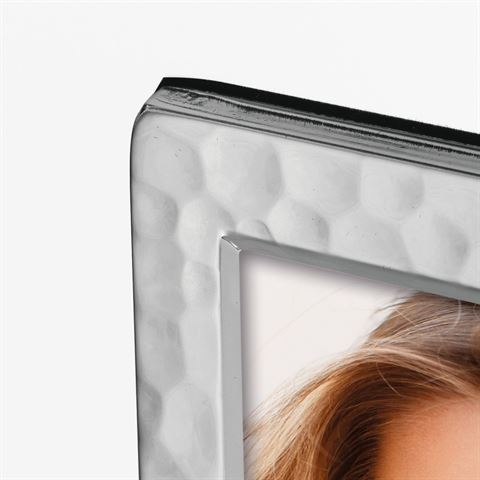 Load image into Gallery viewer, Zep ds50-5 silver frame 2x13x18 (30x20) cm