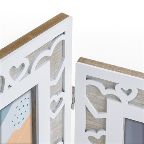 Load image into Gallery viewer, Zep DX452 Sofia 2Q 2x10x15 cm