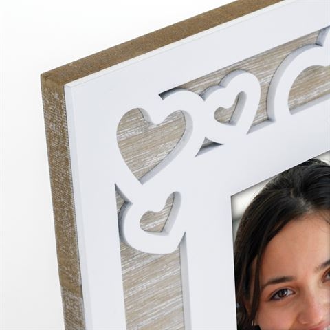 Load image into Gallery viewer, Zep dx4546 sofia 10x15 cm