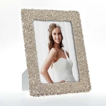 Afbeelding laden in galerijviewer, Zep ee181 loriet 20x25 cm