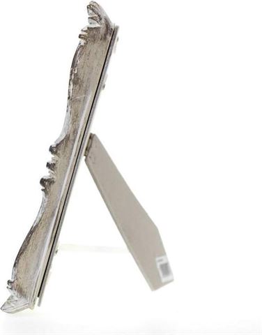 Load image into Gallery viewer, Zep eh5546 couvin 10x15 cm