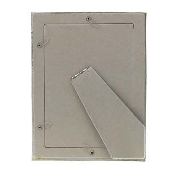 Load image into Gallery viewer, Zep eh9357 roche 13x18 cm