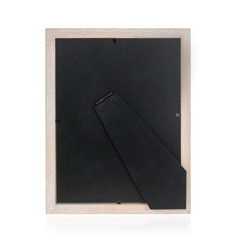 Load image into Gallery viewer, Zep EK4323 Fenis 15x20 20x30 cm
