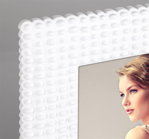 Load image into Gallery viewer, Zep em3346 liegi 10x15 cm