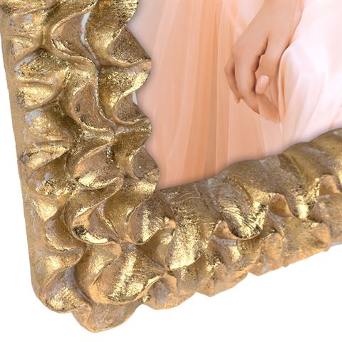 Load image into Gallery viewer, Zep em5157 bonette 13x18 cm