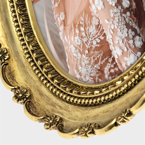 Load image into Gallery viewer, Zep em5746 beziers 10x15 cm