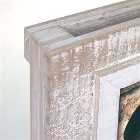 Load image into Gallery viewer, Zep eu623 europe b 20x30 cm